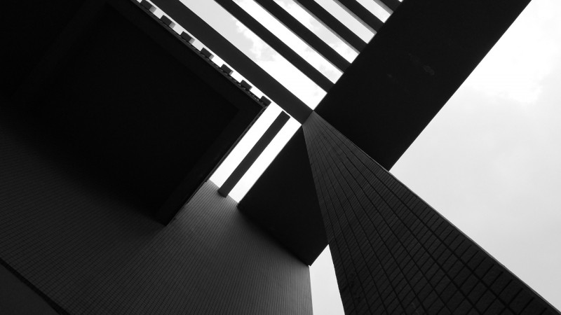 Esperienza nel mercato immobiliare